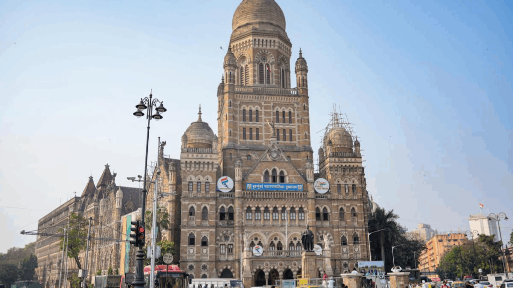 महानगरपालिका चुनाव के तर्ज पर कांग्रेस का बड़ा एलान 